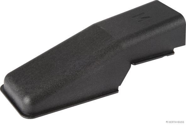 Herth+Buss Elparts Afdekkap, insteekbehuizing 50390524010