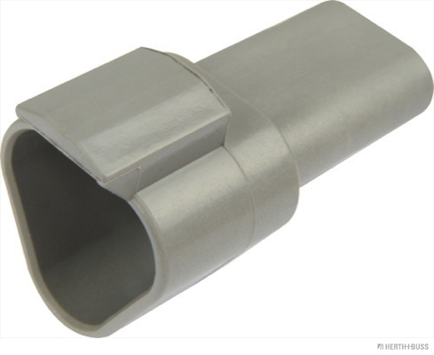 Herth+Buss Elparts Stekkerbehuizing 50390641