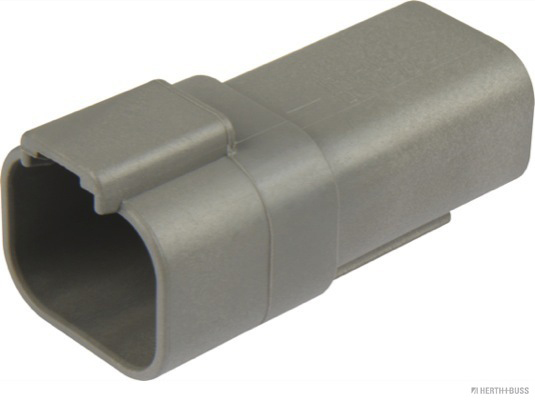 Herth+Buss Elparts Stekkerbehuizing 50390642