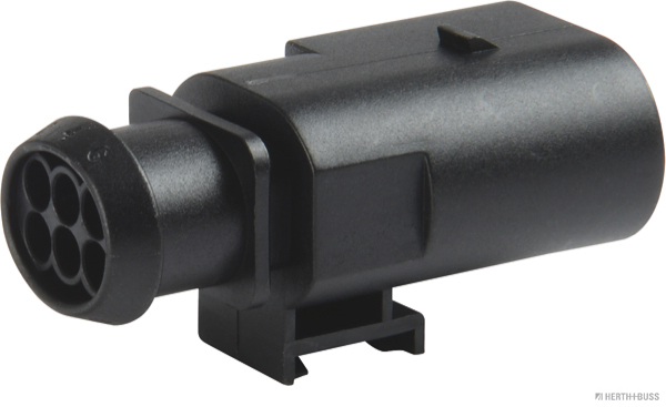 Herth+Buss Elparts Stekkerbehuizing 50390673