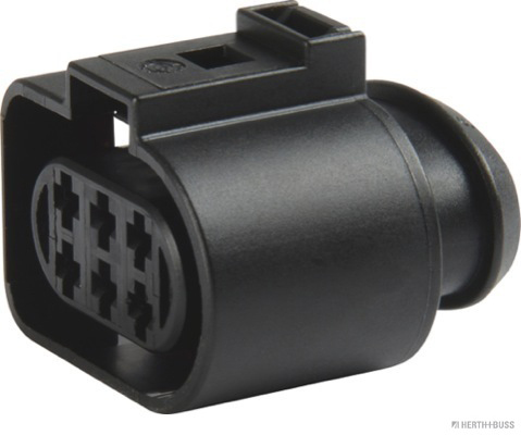 Herth+Buss Elparts Stekkerbehuizing 50390674