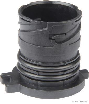 Herth+Buss Elparts Stekkerbehuizing 50390694