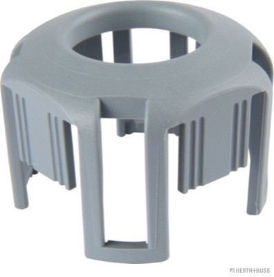 Herth+Buss Elparts Afdekkap, insteekbehuizing 50390926