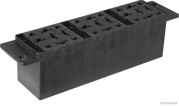 Herth+Buss Elparts Relaisvoet 50390963