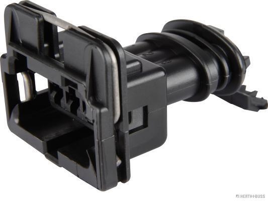 Herth+Buss Elparts Stekkerbehuizing 50391125