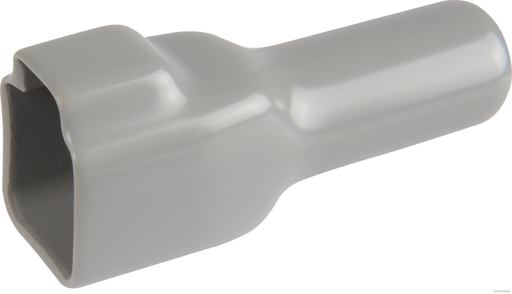 Herth+Buss Elparts Afdekkap, insteekbehuizing 50391279