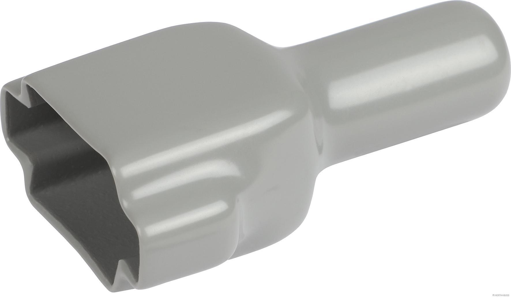 Herth+Buss Elparts Afdekkap, insteekbehuizing 50391280