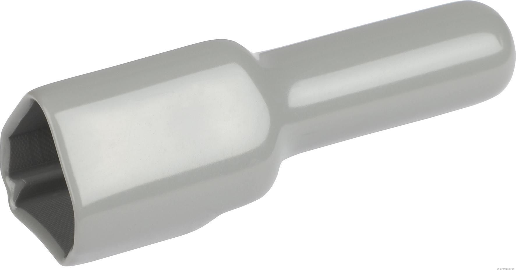 Herth+Buss Elparts Afdekkap, insteekbehuizing 50391283