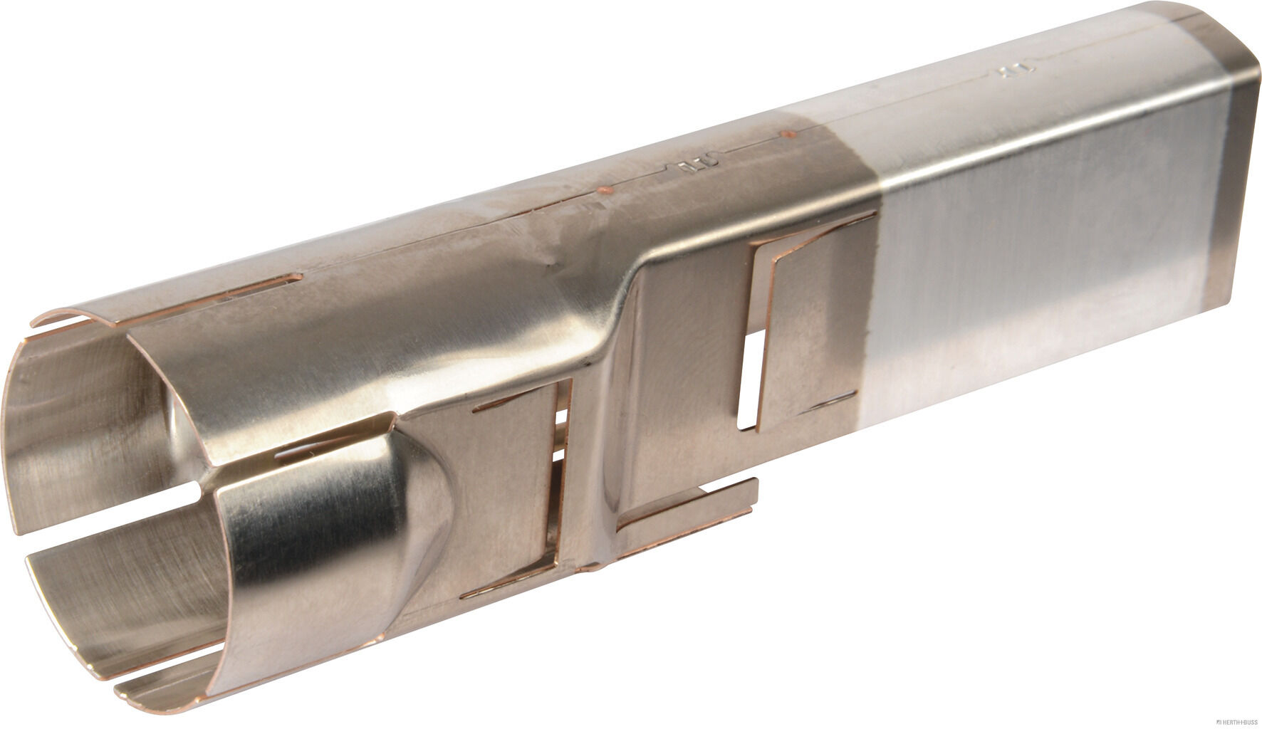 Herth+Buss Elparts Houder, kontaktdrager 50391322