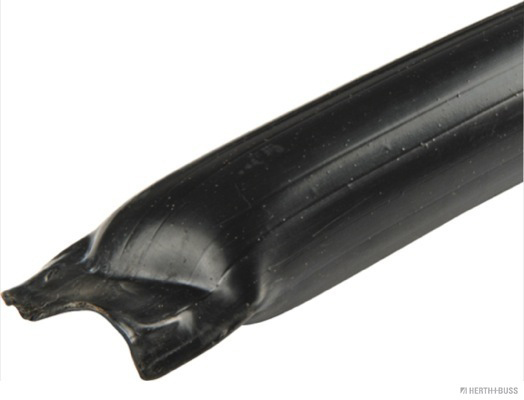 Herth+Buss Elparts Isolatieslang 51270260