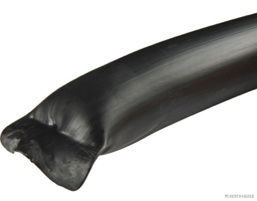 Herth+Buss Elparts Isolatieslang 51270300