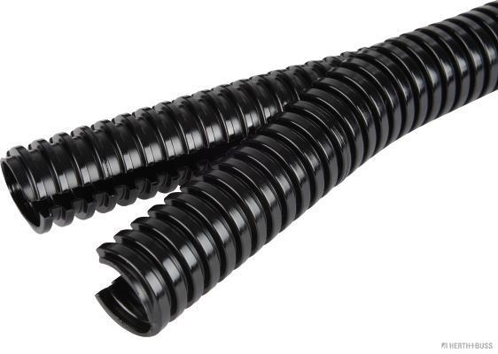 Herth+Buss Elparts Spiraalbuis 51271114003