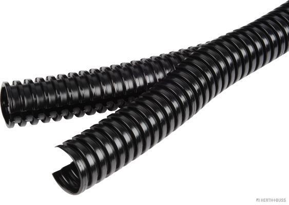 Herth+Buss Elparts Spiraalbuis 51271114110