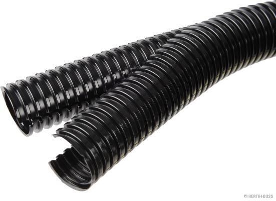 Herth+Buss Elparts Spiraalbuis 51271120003