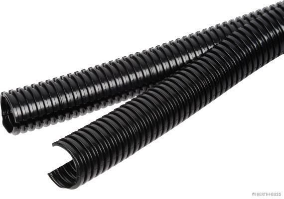 Herth+Buss Elparts Spiraalbuis 51271120110