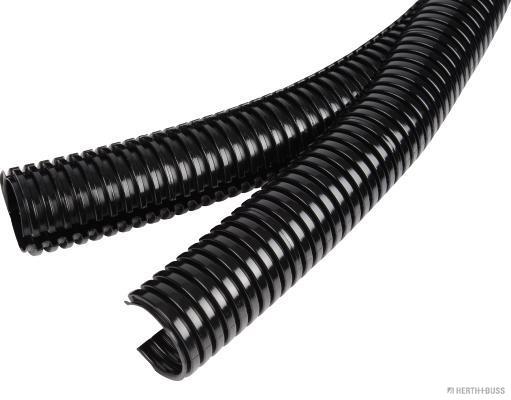 Herth+Buss Elparts Spiraalbuis 51271123003