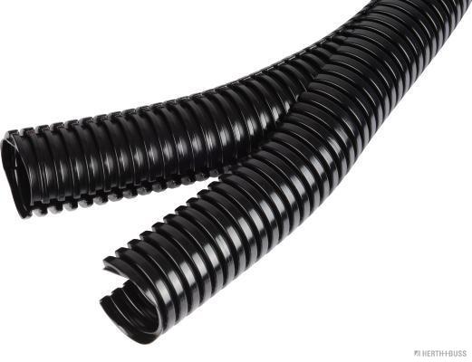 Herth+Buss Elparts Spiraalbuis 51271123110