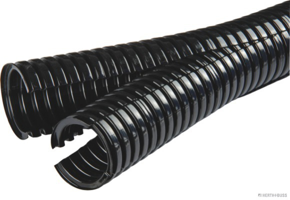 Herth+Buss Elparts Spiraalbuis 51271137