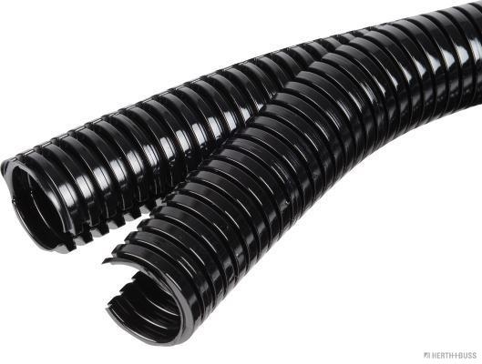 Herth+Buss Elparts Spiraalbuis 51271137003