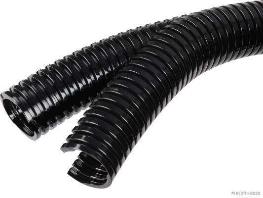 Herth+Buss Elparts Spiraalbuis 51271137110