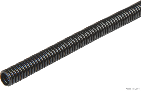 Herth+Buss Elparts Spiraalbuis 51271151