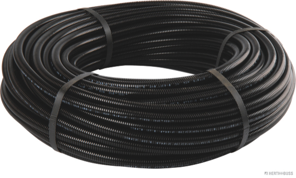 Herth+Buss Elparts Spiraalbuis 51271153