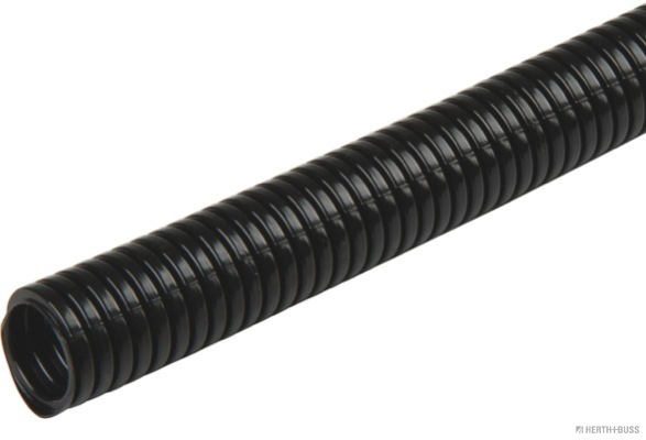 Herth+Buss Elparts Spiraalbuis 51271155