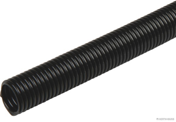 Herth+Buss Elparts Spiraalbuis 51271156