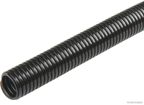 Herth+Buss Elparts Spiraalbuis 51271157