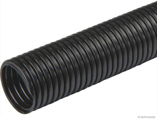 Herth+Buss Elparts Spiraalbuis 51271158