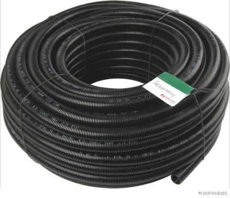 Herth+Buss Elparts Spiraalbuis 51271159