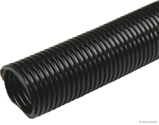 Herth+Buss Elparts Spiraalbuis 51271161