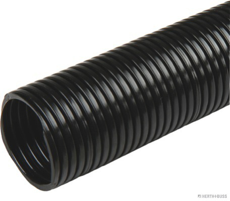 Herth+Buss Elparts Spiraalbuis 51271162
