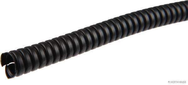 Herth+Buss Elparts Spiraalbuis 51271168