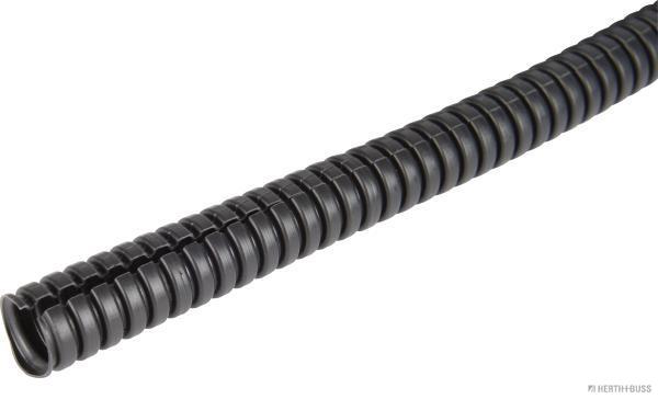 Herth+Buss Elparts Spiraalbuis 51271168003
