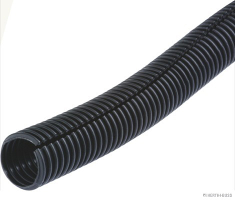 Herth+Buss Elparts Spiraalbuis 51271170