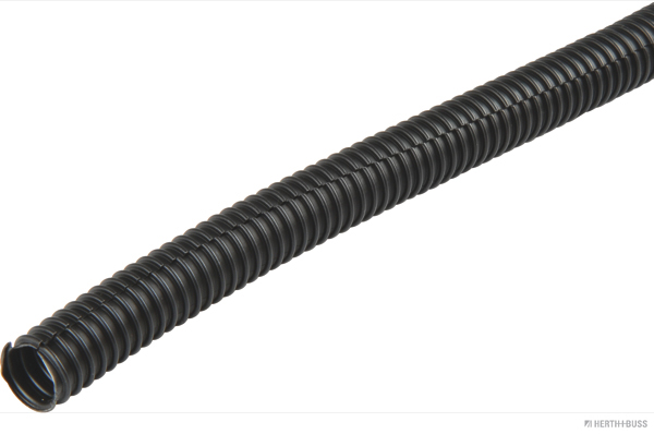 Herth+Buss Elparts Spiraalbuis 51271171