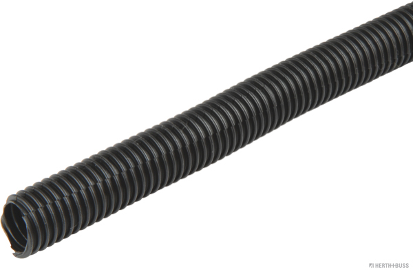 Herth+Buss Elparts Spiraalbuis 51271172