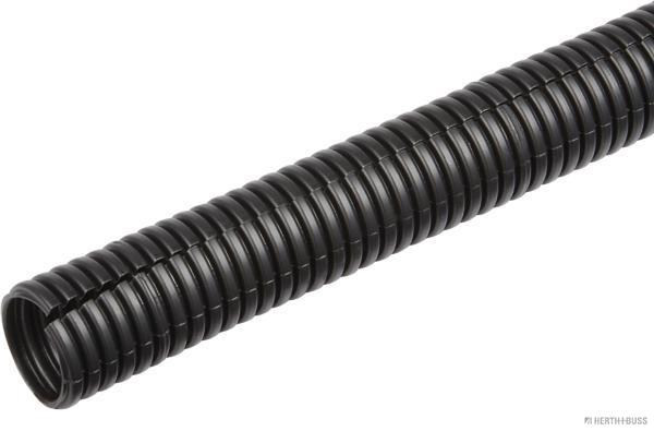 Herth+Buss Elparts Spiraalbuis 51271172003