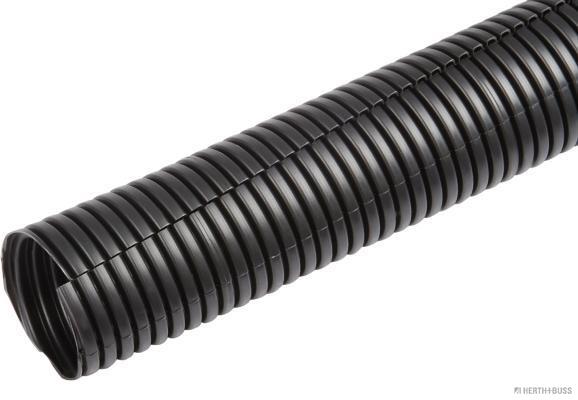 Herth+Buss Elparts Spiraalbuis 51271174003