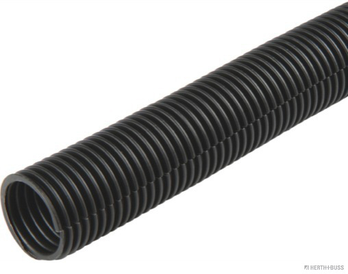 Herth+Buss Elparts Spiraalbuis 51271175