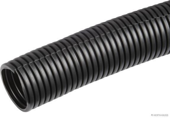 Herth+Buss Elparts Spiraalbuis 51271175003