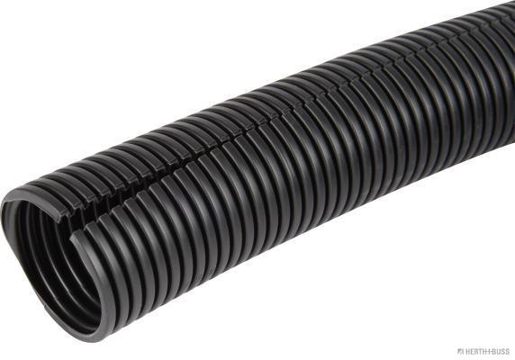 Herth+Buss Elparts Spiraalbuis 51271176003