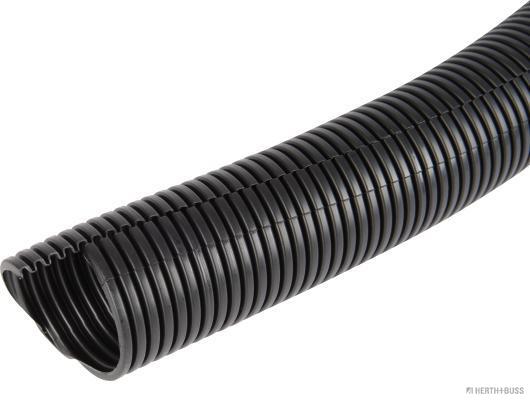 Herth+Buss Elparts Spiraalbuis 51271176110