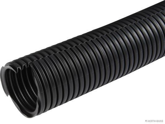 Herth+Buss Elparts Spiraalbuis 51271178