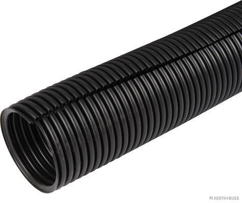 Herth+Buss Elparts Spiraalbuis 51271179110