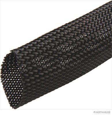 Herth+Buss Elparts Gevlechteslang 51271206