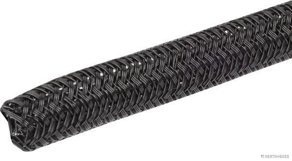 Herth+Buss Elparts Gevlechteslang 51271215