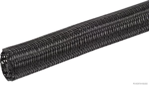 Herth+Buss Elparts Gevlechteslang 51271217
