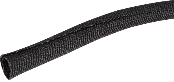 Herth+Buss Elparts Gevlechteslang 51271225